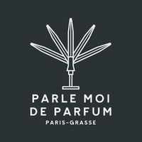 PARLE MOI DE PARFUM