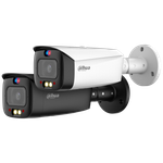 IP-камера видеонаблюдения Dahua DH-IPC-HFW3849T1P-AS-PV-0360B-S5
