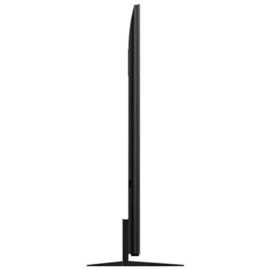 Телевизор TCL 65C7K