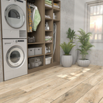 Кварцвиниловая плитка Planker Expert ABA 9003 Дуб Старк
