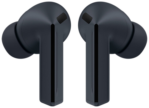 Наушники Samsung Galaxy Buds 3FE черный