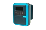 Частотный преобразователь UNIPUMP FCP-2.2M