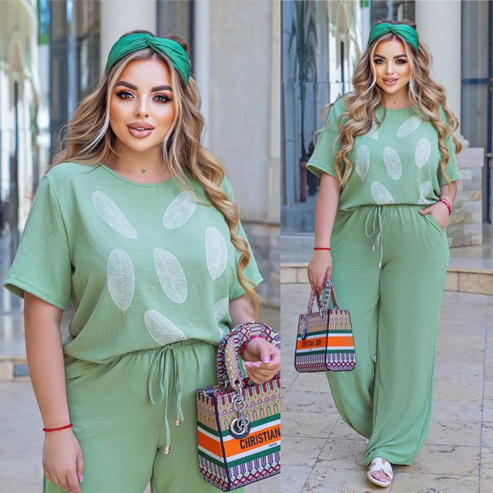 Костюм УК-1104-3 Fabrika