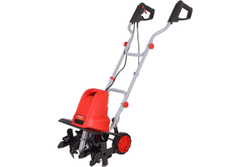 Электрический культиватор Ресанта ЕМС-2000 70/5/67