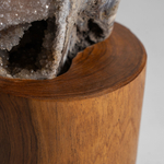 Декоративная фигура 36610