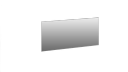 Зеркало малое "Фрея", МФ SbkHome