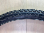 Покрышка для велосипеда Specialized The Captain 29x2.0