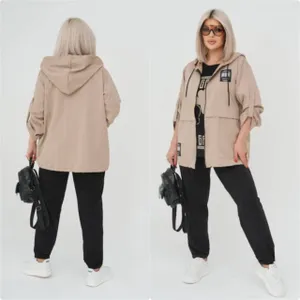 Комплект тройка 616-1 Fabrika