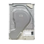 DeLonghi Сушильная машина DTD 795 C FABIO