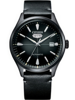 Мужские наручные часы Citizen NH8395-00E