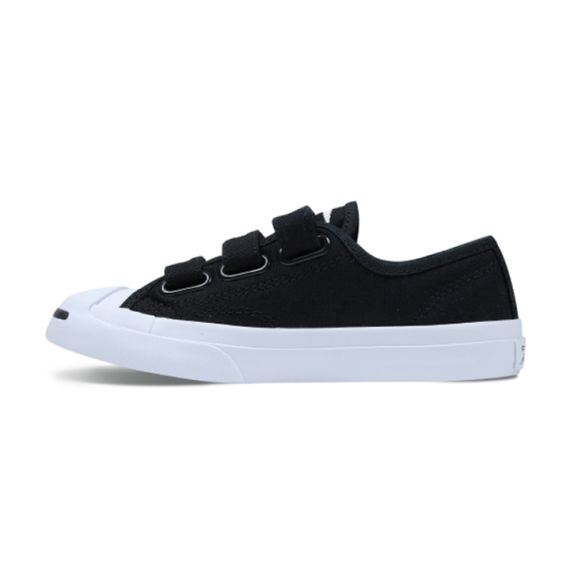 Converse Jack Purcell 3V