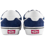 Vans Brooklyn Ls
