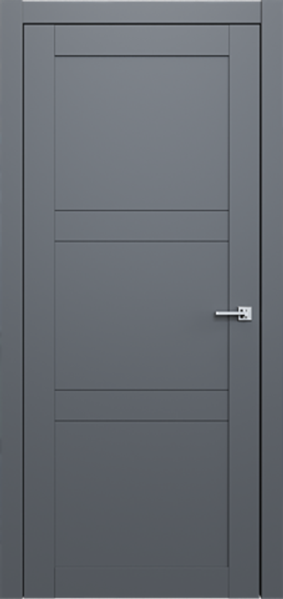 ESTETICA МОДЕЛЬ 831