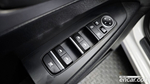 Kia All New K3 Trendy (04.2020)