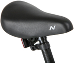 Детский велосипед Novatrack Strike 14" (2020)