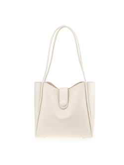 29678/31 Сумка жен., иск. кожа