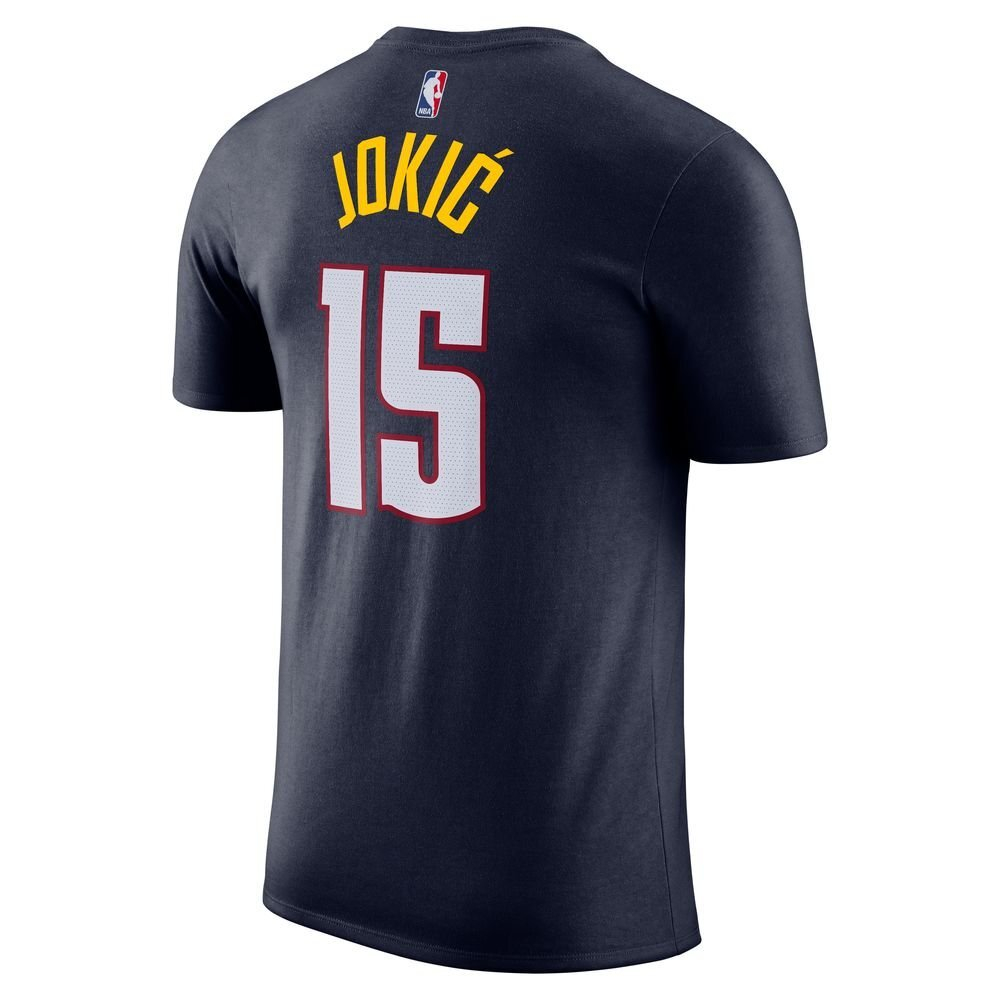 Nike jokic shop
