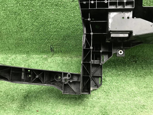 Телевизор Geely Tugella (2019-н.в.)