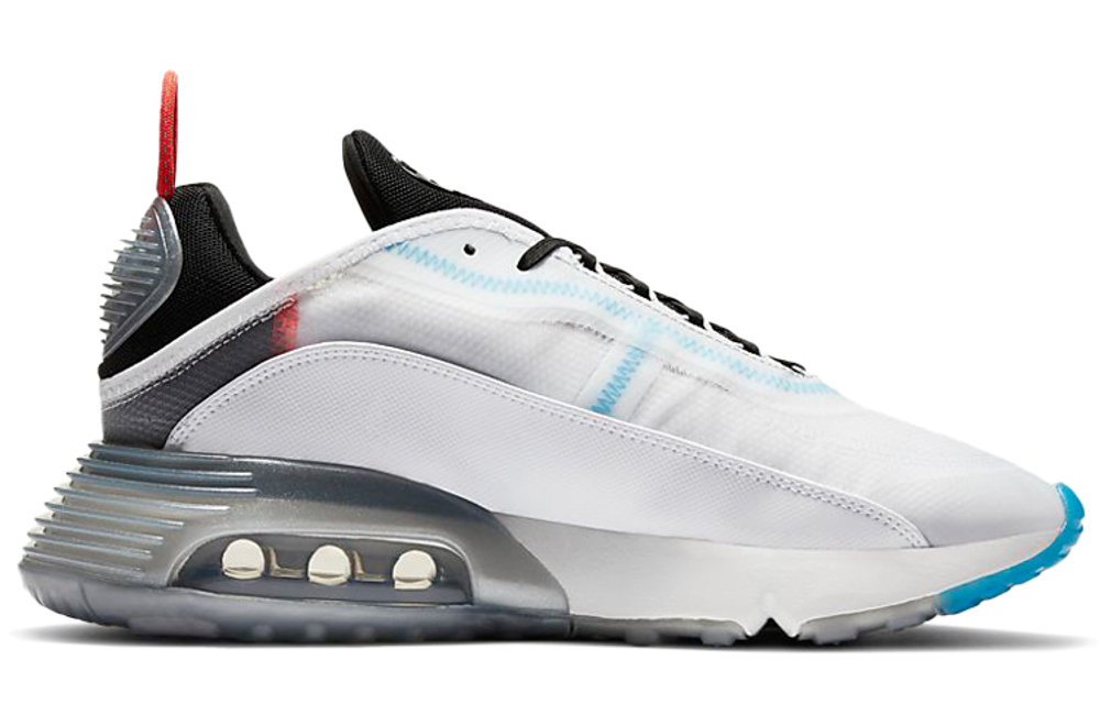 Кроссовки Nike Air Max 2090