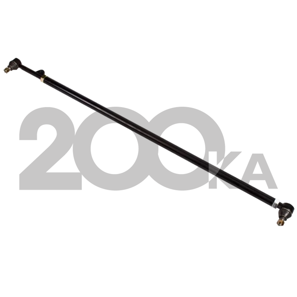 AT0728 Рулевая тяга SteelStaff межколёсная для TOYOTA LAND CRUISER 80 и 105 усиленная