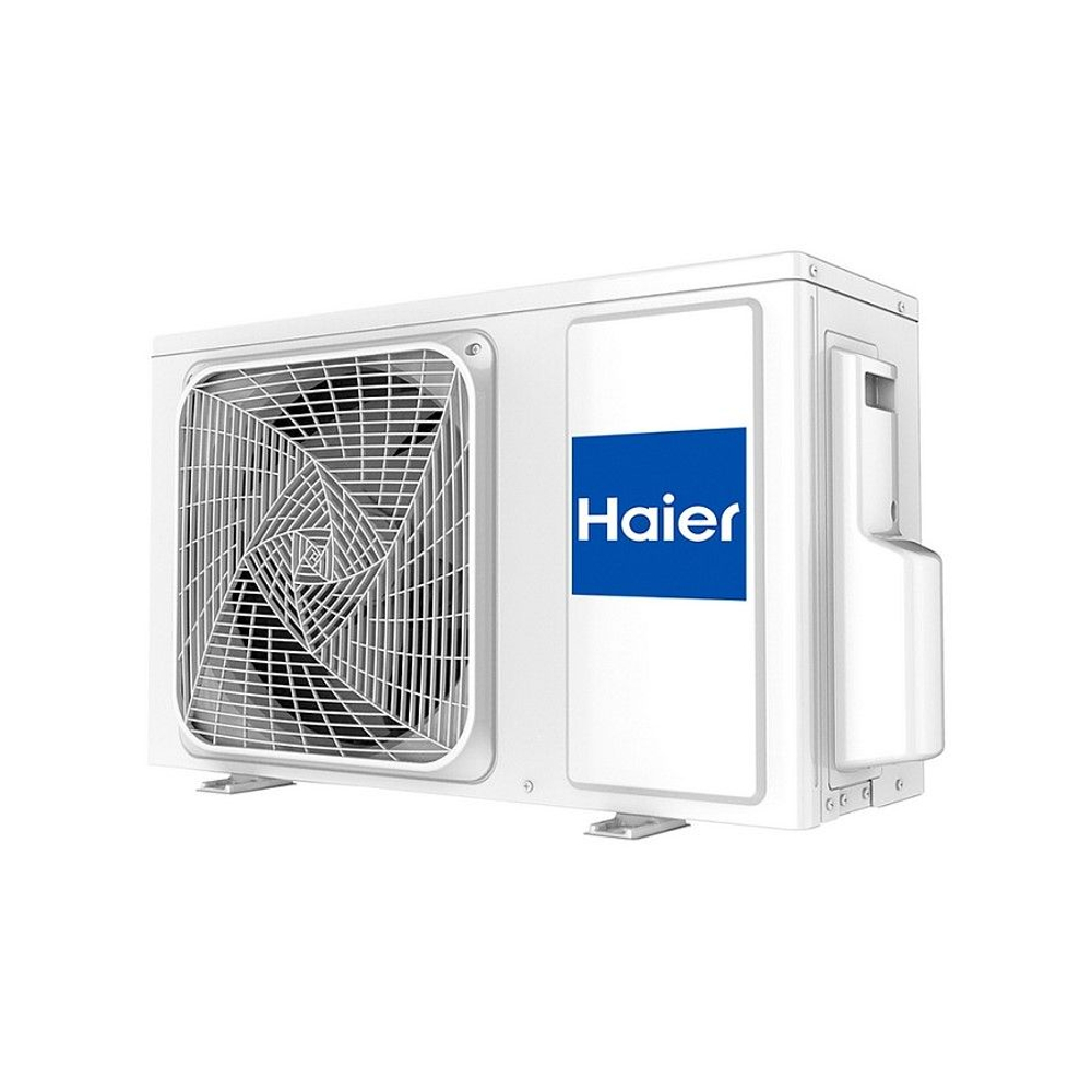 Haier AS35S2SF2FA-B/1U35S2SM3FA Flexis DC-Inverter 2023 настенная сплит-система