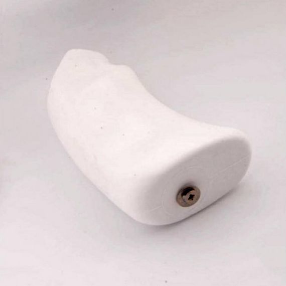 Ручка поплавок Pelengas на ружье Cressi