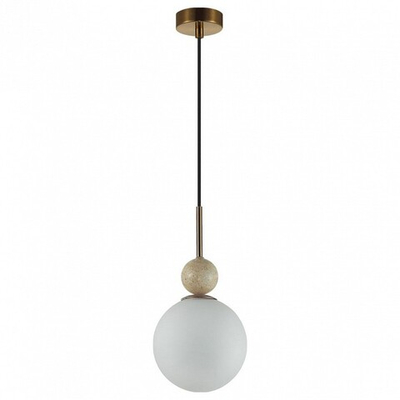 Подвесной светильник Odeon Light MIDCENT 6625/1A