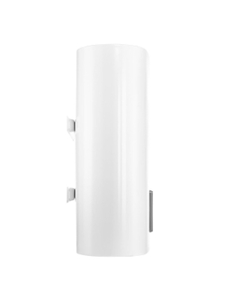 Водонагреватель Electrolux EWH 30 SmartInverter PRO