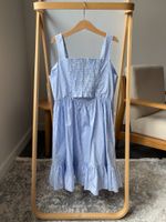 Хлопковое платье Twinset, 152