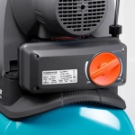 Насосная станция Gardena 3000/4 eco Classic, 01753-20.000.00