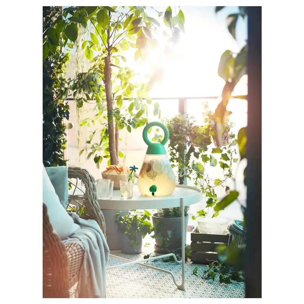 KROKHOLMEN Журнальный столик ИКЕА