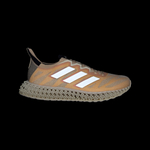 Кроссовки аdidas 4DFWD 3