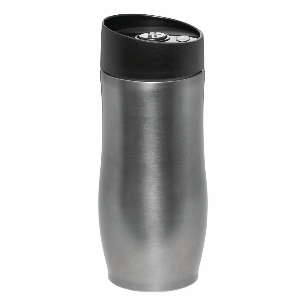 Термокружка CLASSICO