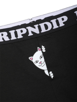 Трусы-боксеры Peek A Nermal Boxers