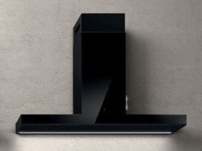 Elica HAIKU BL/A/120