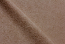 Велюр Paris (Париж) 03