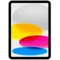 Планшет Apple iPad 11, 512 ГБ, Wi-Fi + Cellular (Серебристый | Silver) (A16 | 2025)