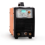 FoxWeld SAGGIO ВД-306И Pulse сварочный аппарат 9636