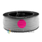 Bestfilament ABS 1.75 2.5kg