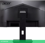 Монитор Acer B277UGbmiiprzx