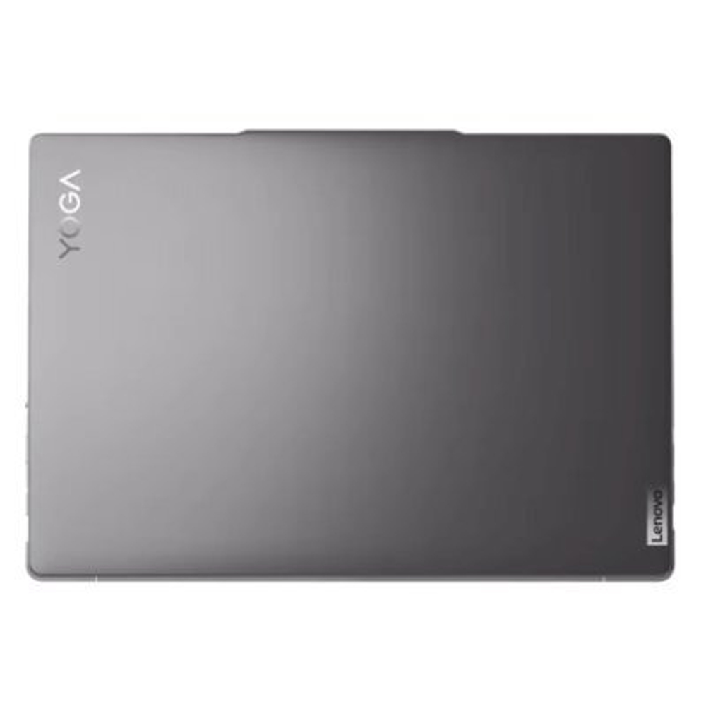Ноутбук Lenovo Yoga Pro 7 14IMH9 83E2004BRU