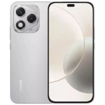 Смартфон Honor 400 Lite 8/256GB, Вельветовый серый (ABR-NX1)