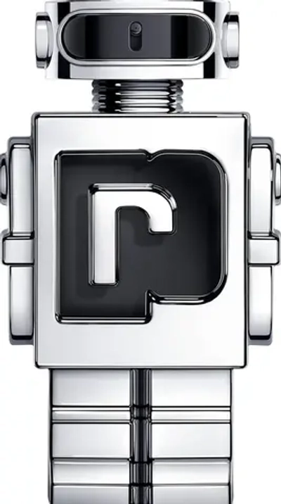 Paco Rabanne Phantom Eau de Toilette 150 ml