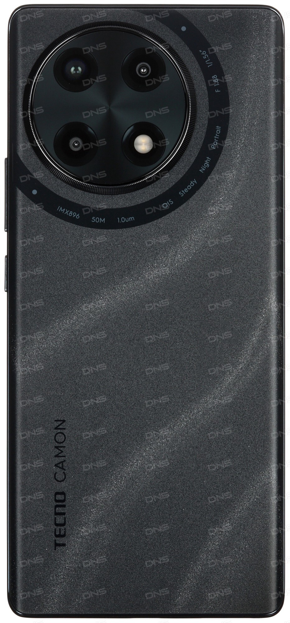 Tecno CAMON 30S