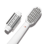 T3 Фен-щетка AIREBRUSH DUO