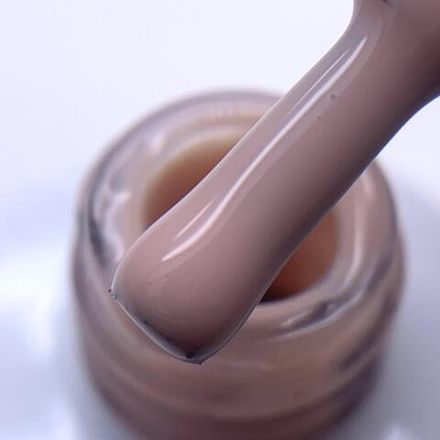 Луи Филипп Cream - Гель-лак 04, 10мл