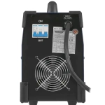 AuroraPRO STRONGHOLD 315 IGBT сварочный инвертор 7110034