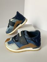 Кроссовки Dolce&Gabbana, 21