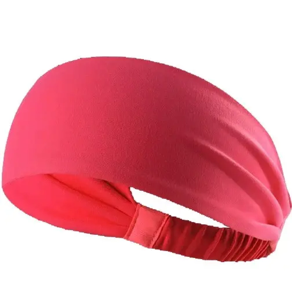 Повязка спортивная Sportage Active JH-C-A16 (микс цветов)