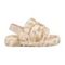 Ugg Fluff Yeah 'White'